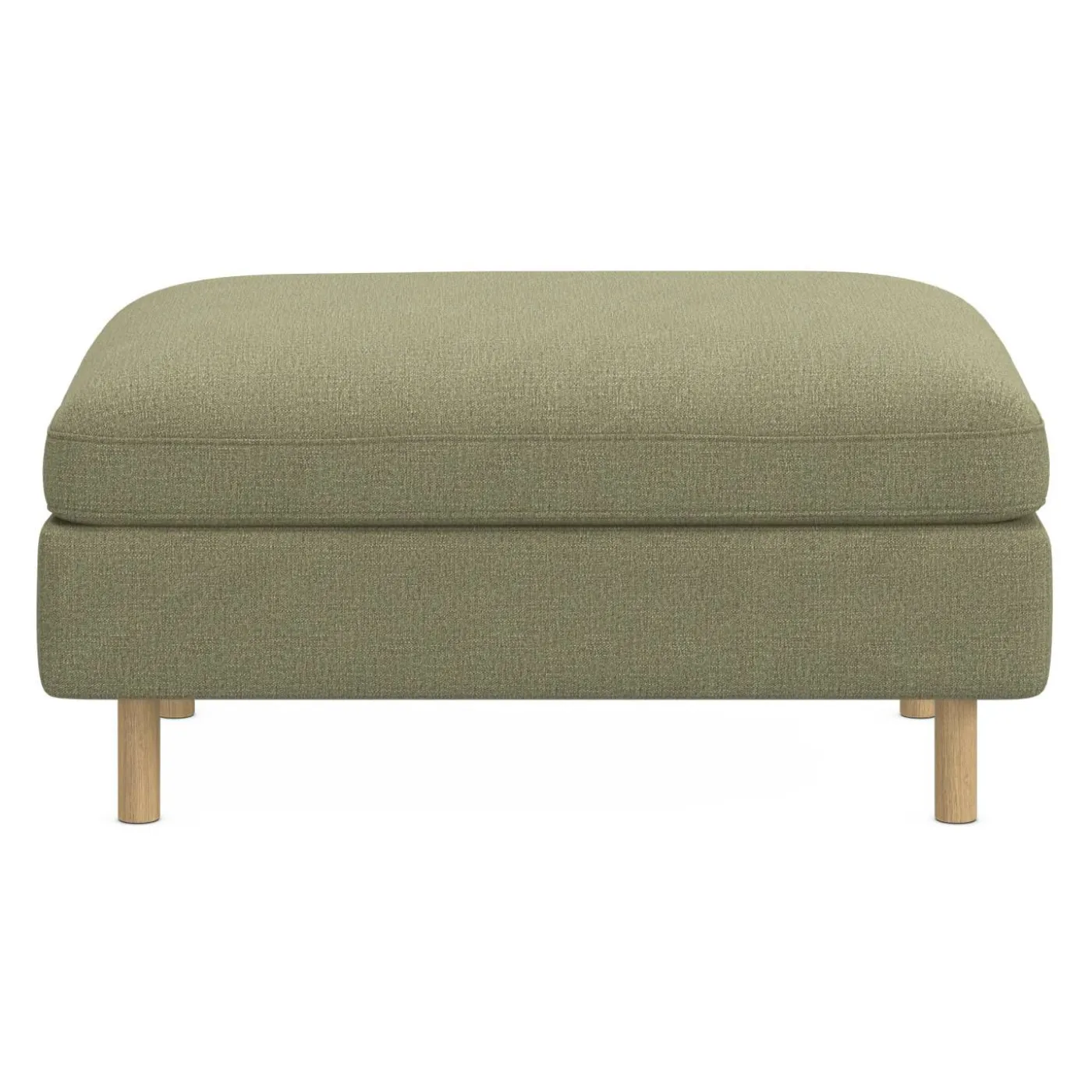 Signatur Soffpuff 97 x 49 x 65 cm
