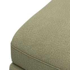 Signatur Soffpuff 97 x 49 x 65 cm