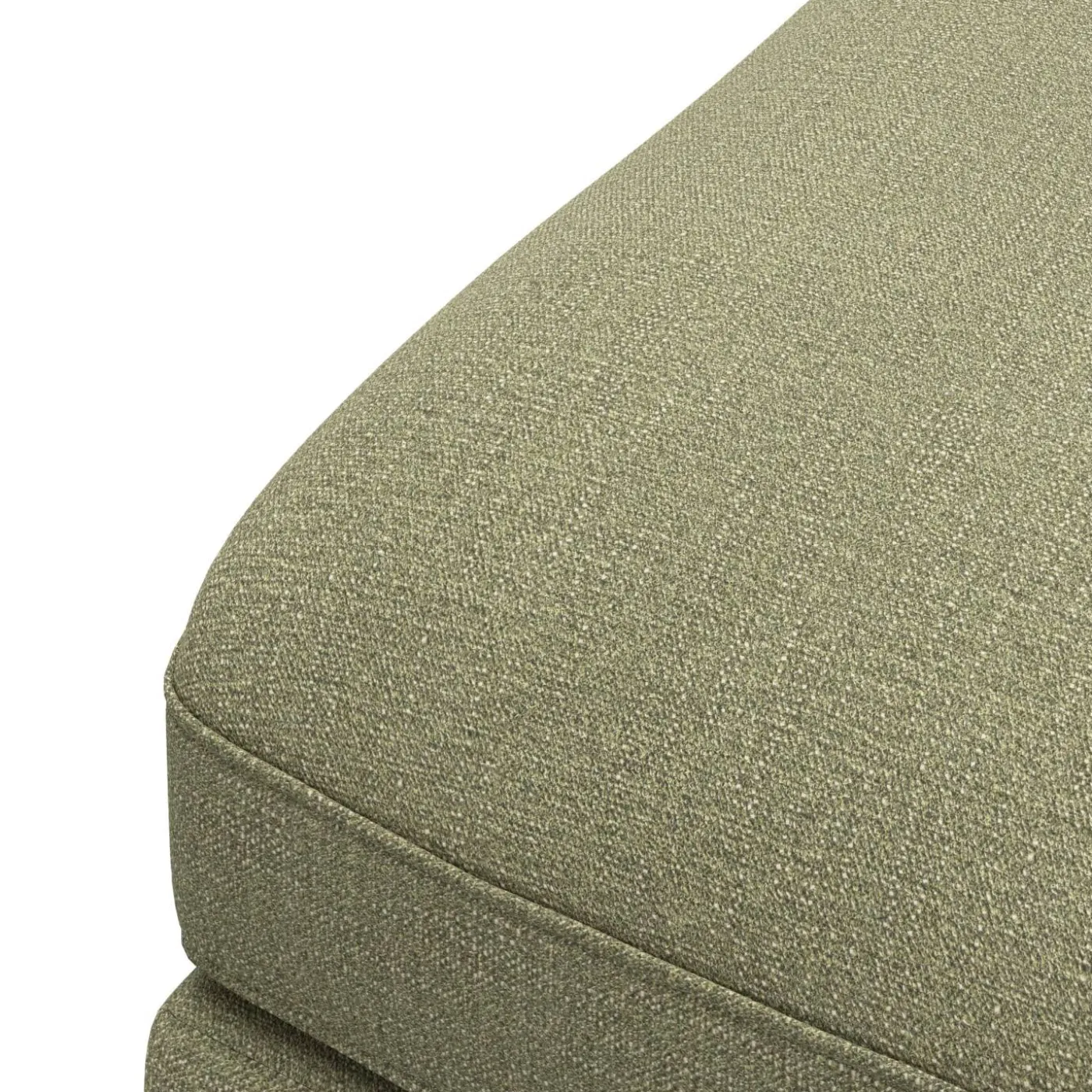 Signatur Soffpuff 97 x 49 x 65 cm
