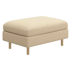 Signatur Soffpuff 97 x 49 x 65 cm