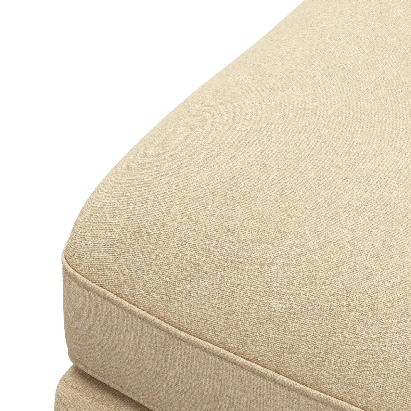 Signatur Soffpuff 97 x 49 x 65 cm