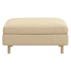Signatur Soffpuff 97 x 49 x 65 cm