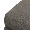 Signatur Soffpuff 97 x 49 x 65 cm