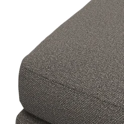 Signatur Soffpuff 97 x 49 x 65 cm