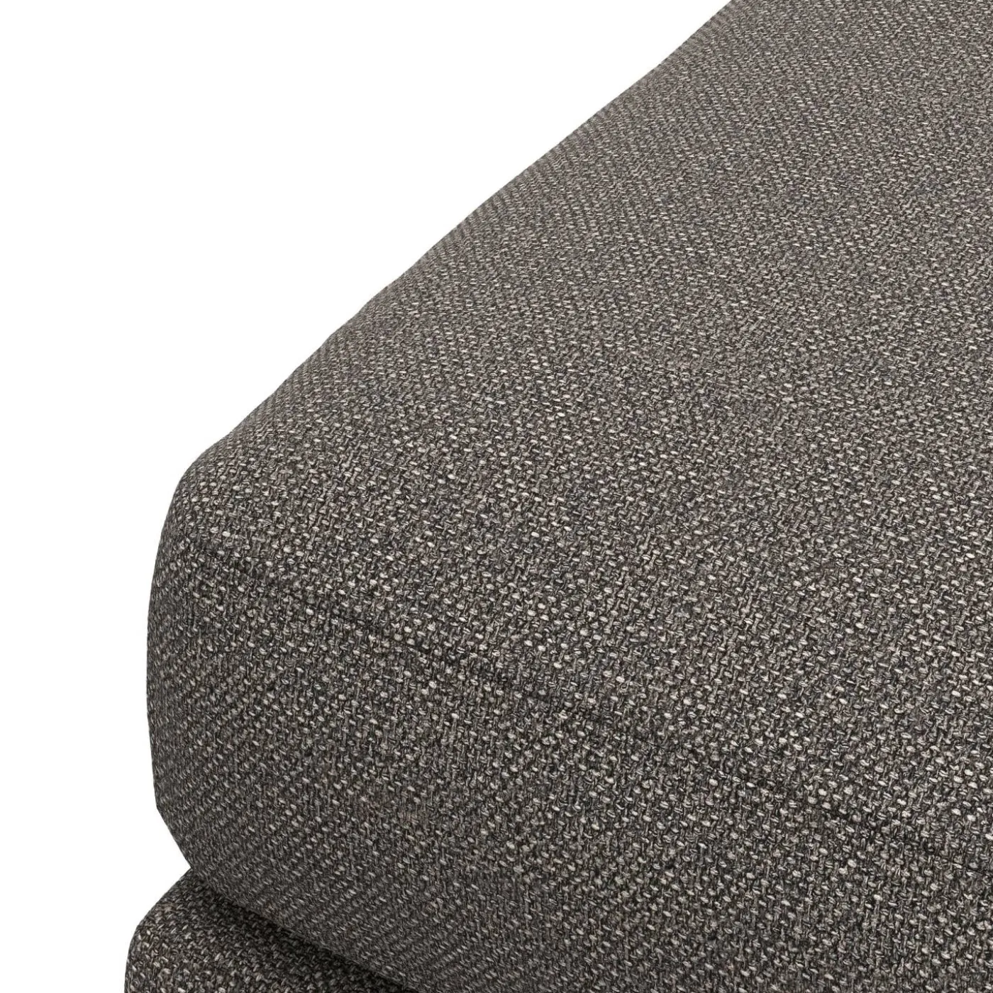 Signatur Soffpuff 97 x 49 x 65 cm