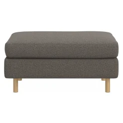 Signatur Soffpuff 97 x 49 x 65 cm