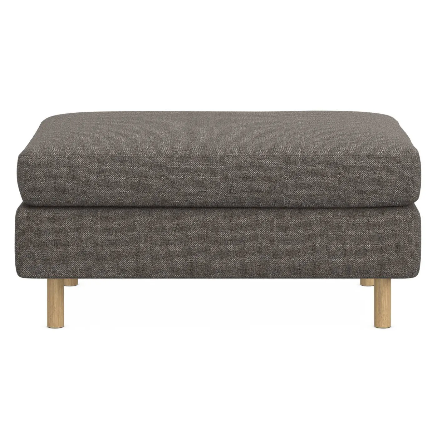 Signatur Soffpuff 97 x 49 x 65 cm