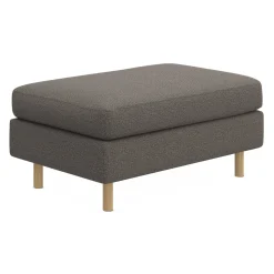 Signatur Soffpuff 97 x 49 x 65 cm
