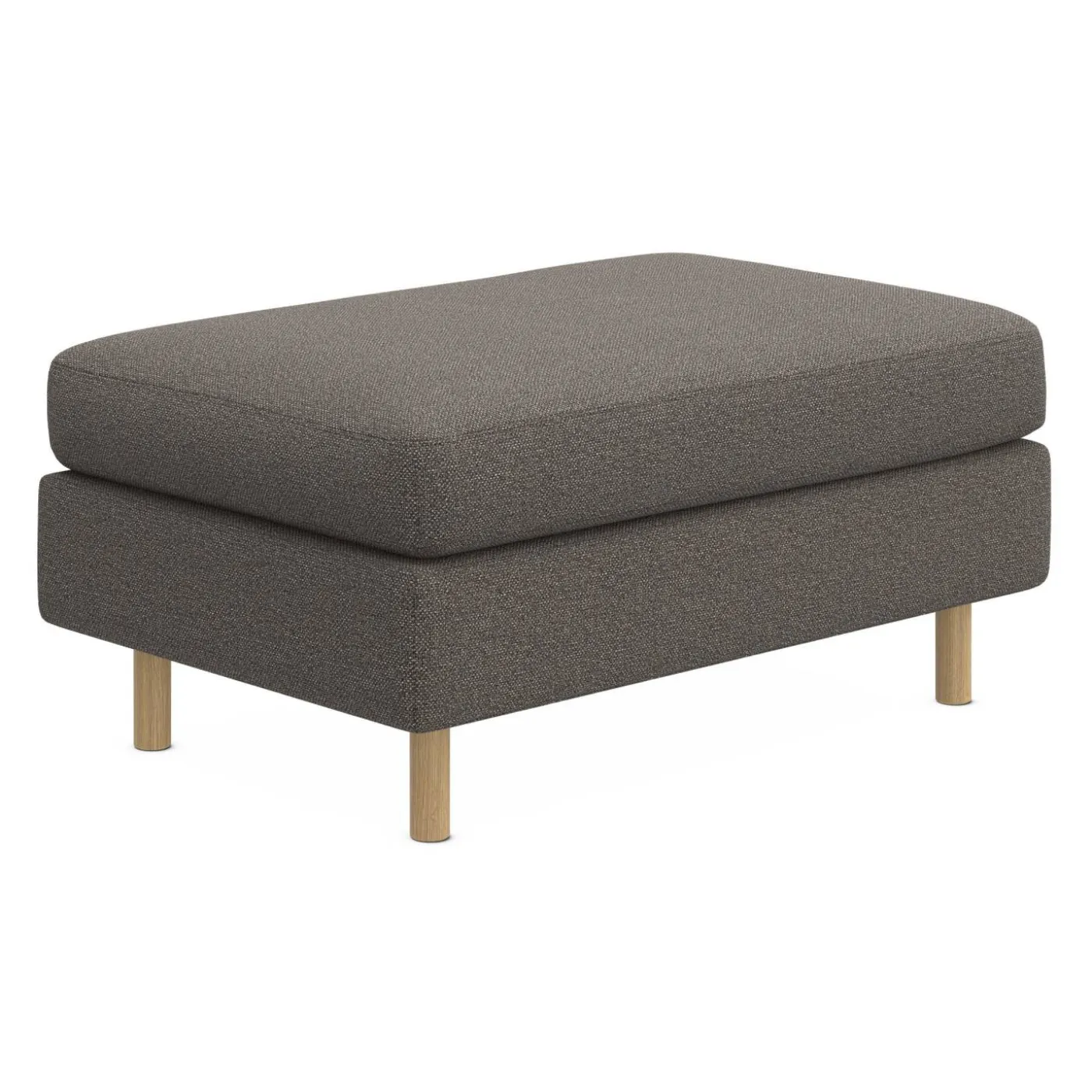 Signatur Soffpuff 97 x 49 x 65 cm