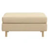 Signatur Soffpuff 97 x 49 x 65 cm