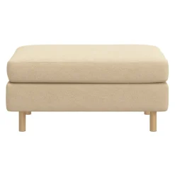 Signatur Soffpuff 97 x 49 x 65 cm