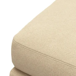 Signatur Soffpuff 97 x 49 x 65 cm
