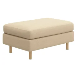 Signatur Soffpuff 97 x 49 x 65 cm