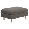 Signatur Soffpuff 97 x 49 x 65 cm