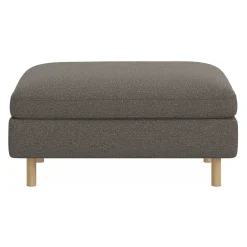 Signatur Soffpuff 97 x 49 x 65 cm