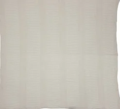 Sigrid Överkast 260 x 230 cm