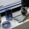 Silly förvaringsglas 13 x 10 cm