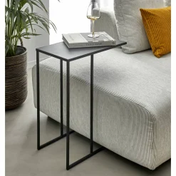 Simply sidobord