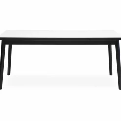 Single Matbord 180 x 90 x 76 cm