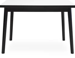 Single Matbord 90 x 90 x 76 cm
