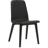 Skovby Madison SM92 matstol