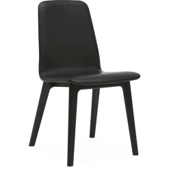 Skovby Madison SM92 matstol