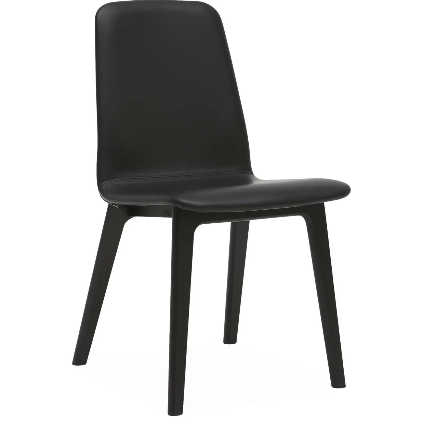Skovby Madison SM92 matstol