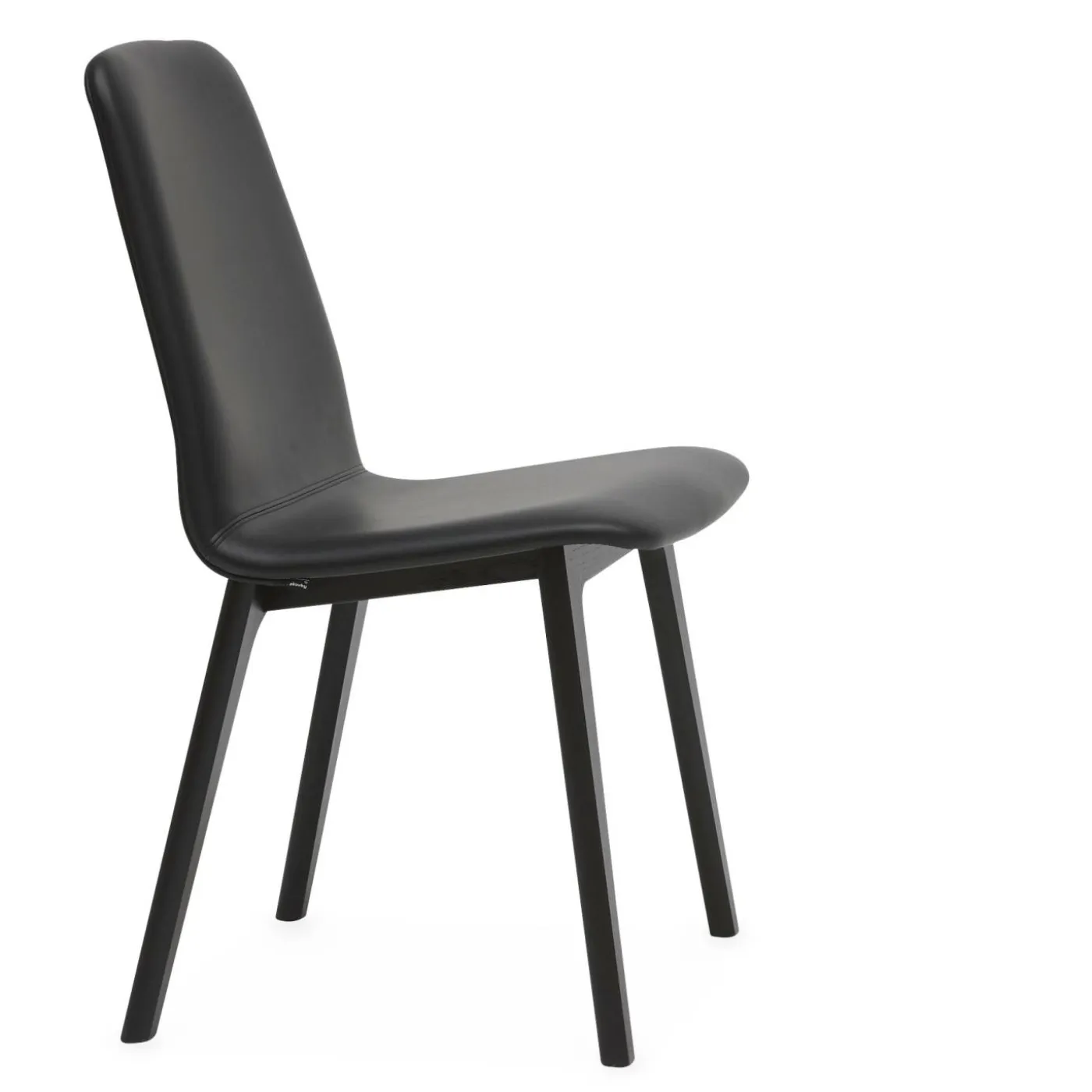 Skovby Madison SM92 matstol