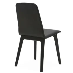 Skovby Madison SM92 matstol