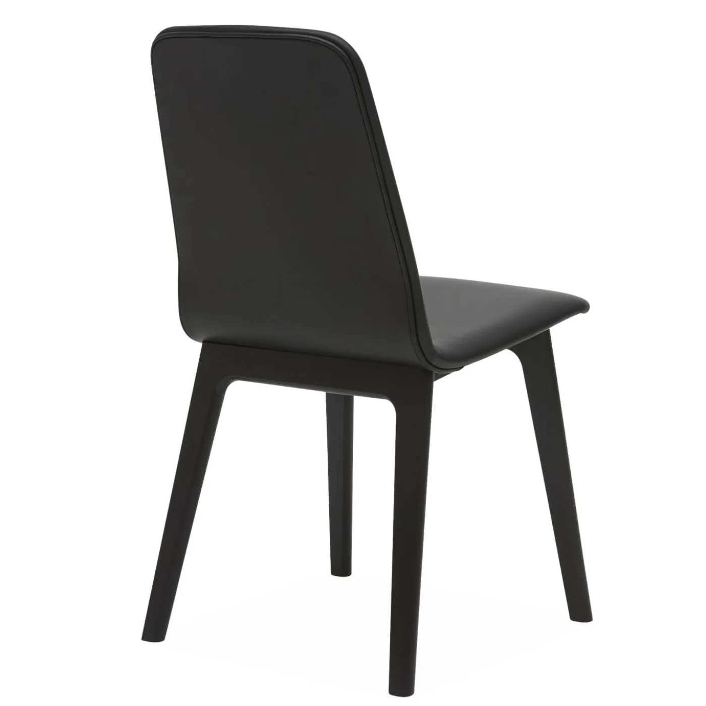 Skovby Madison SM92 matstol