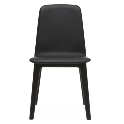 Skovby Madison SM92 matstol