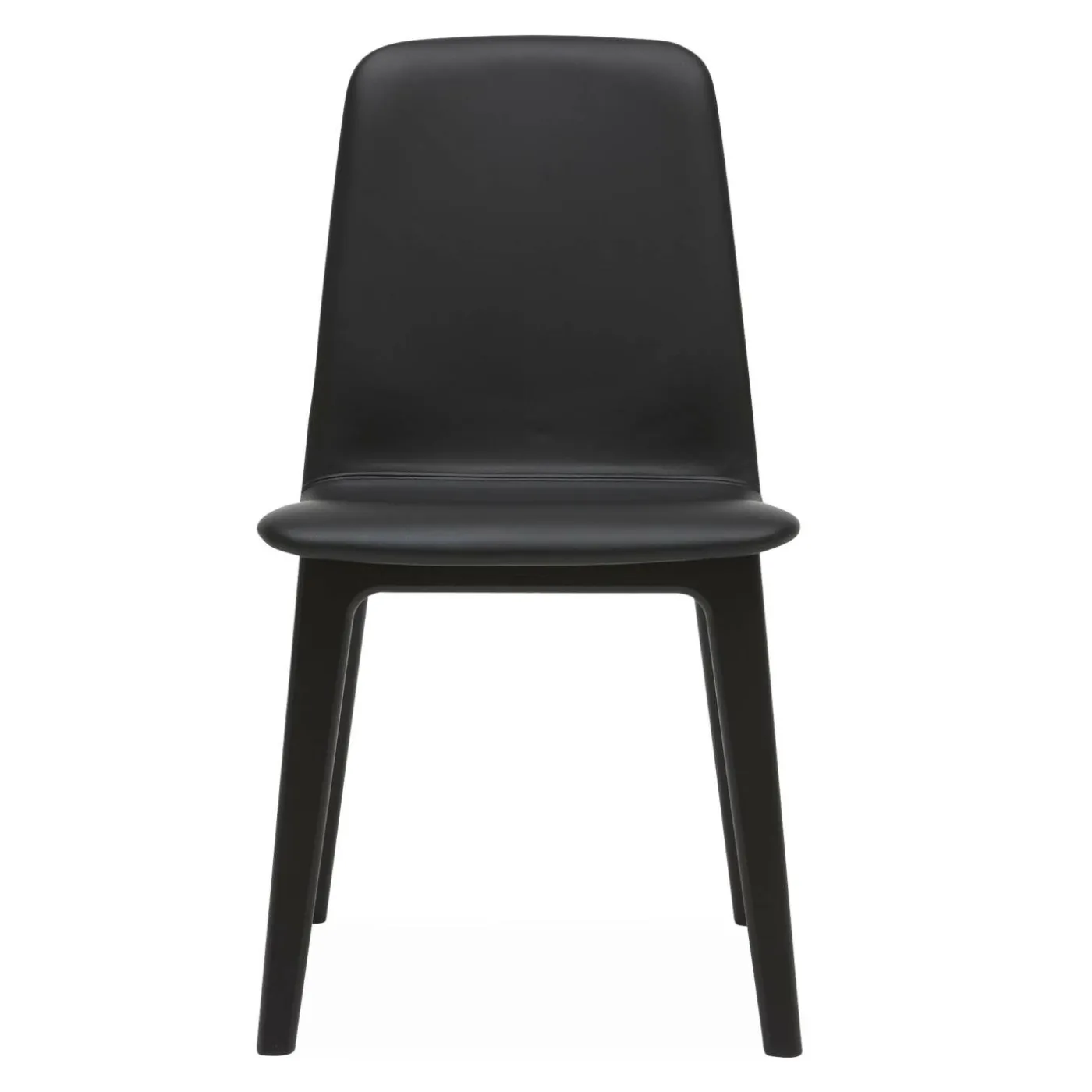 Skovby Madison SM92 matstol