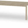 Skovby Morrison SM24 Matbord 200 x 100 x 73 cm