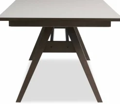 Skovby Nordic SM11 Matbord 183 x 100 x 74 cm