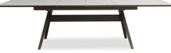 Skovby Nordic SM11 Matbord 183 x 100 x 74 cm