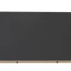 Skovby SM26/107 Iläggsplatta 101 x 2 x 52 cm