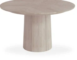 Skovby SM33 Matbord 123 x 74 cm