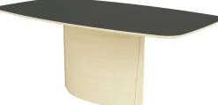 Skovby SM117 Matbord 192 x 102 x 74 cm