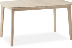 Skovby SM118 Matbord 142 x 102 x 74 cm