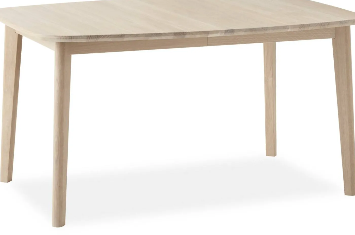 Skovby SM118 Matbord 142 x 102 x 74 cm