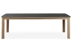 Skovby SM108 Matbord 238 x 101 x 74 cm