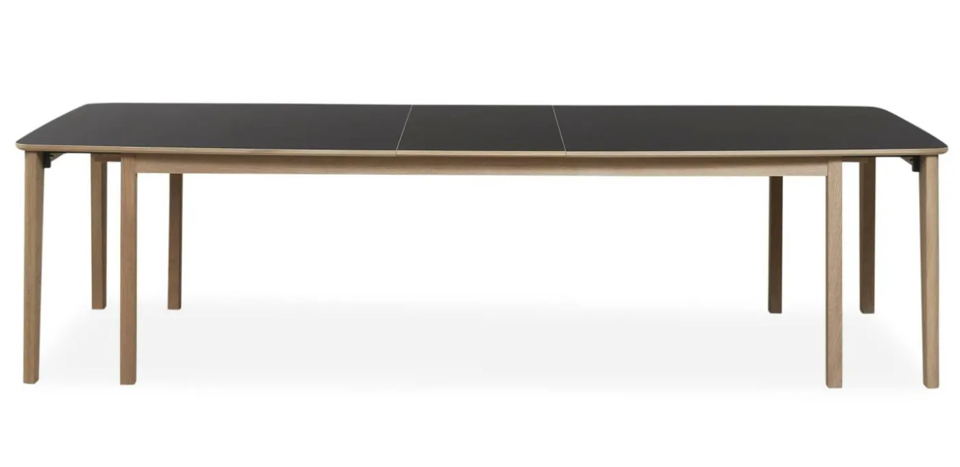 Skovby SM108 Matbord 238 x 101 x 74 cm