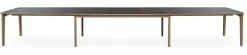 Skovby SM108 Matbord 238 x 101 x 74 cm