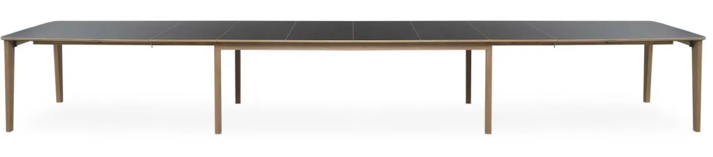 Skovby SM108 Matbord 238 x 101 x 74 cm