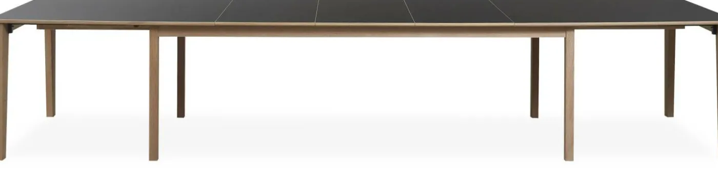 Skovby SM108 Matbord 238 x 101 x 74 cm