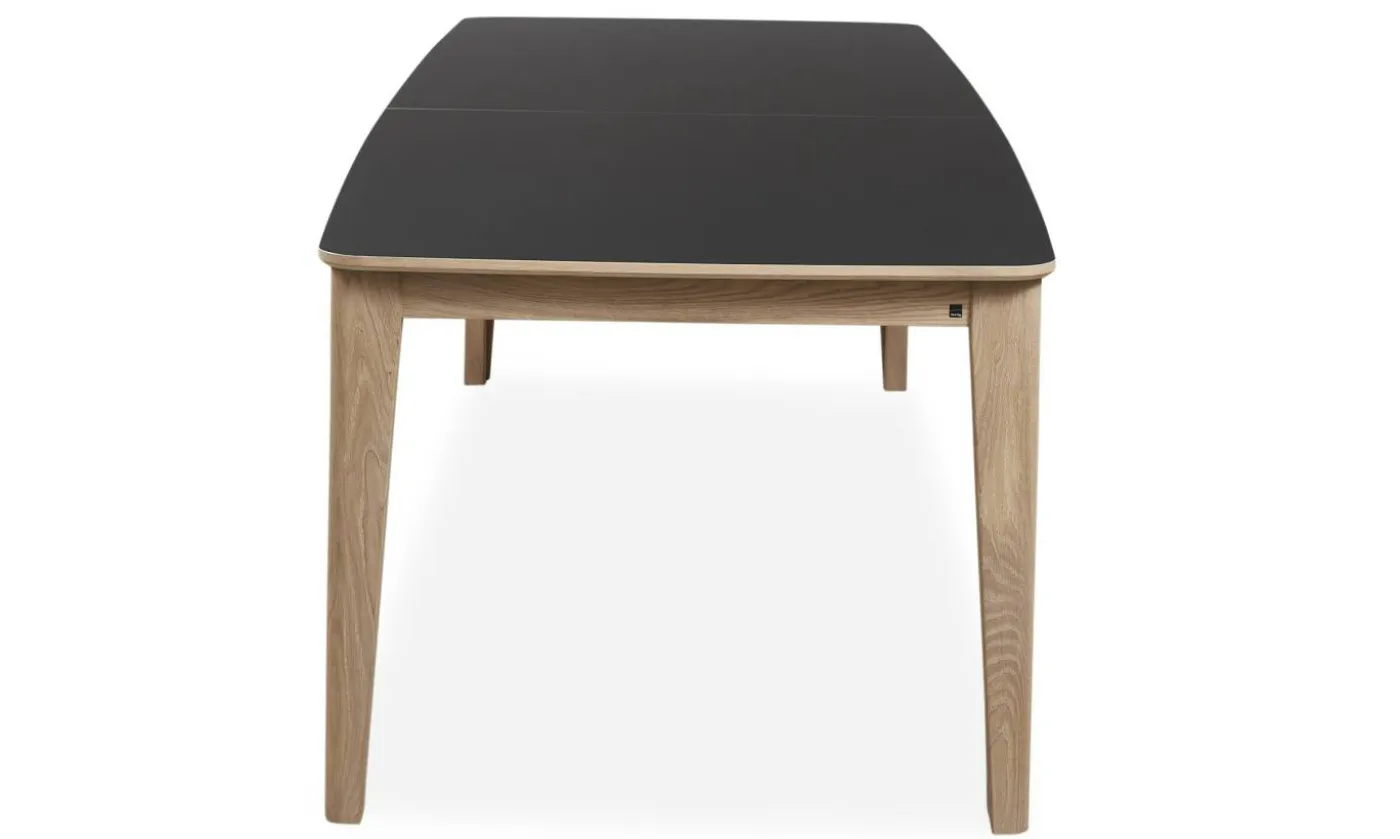 Skovby SM108 Matbord 238 x 101 x 74 cm