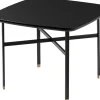 Skovby SM240 Platta till soffbord