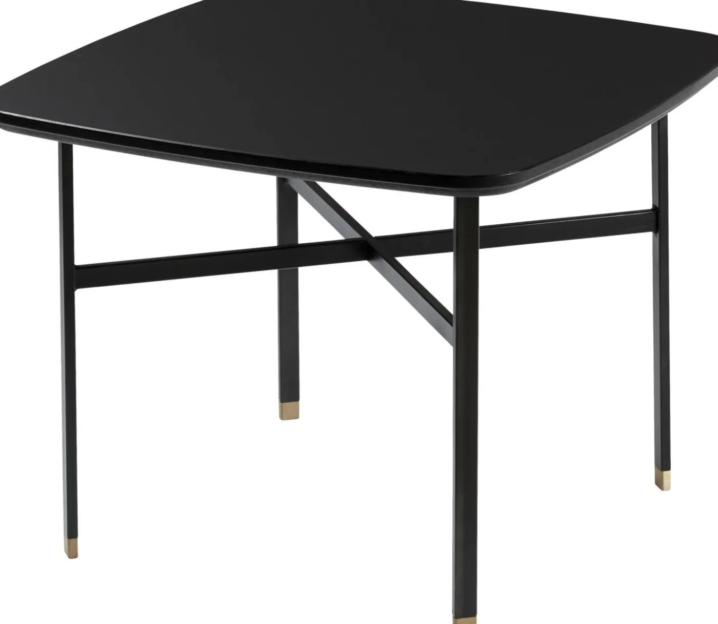 Skovby SM240 Platta till soffbord