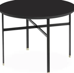 Skovby SM241/260 Soffbord