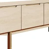 Skovby SM305 TV-möbel